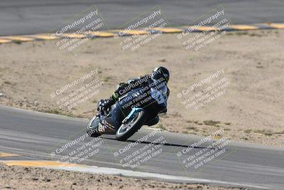 media/Oct-19-2024-CVMA (Sat) [[7df39c5a0d]]/Race 4-Formula Middleweight/